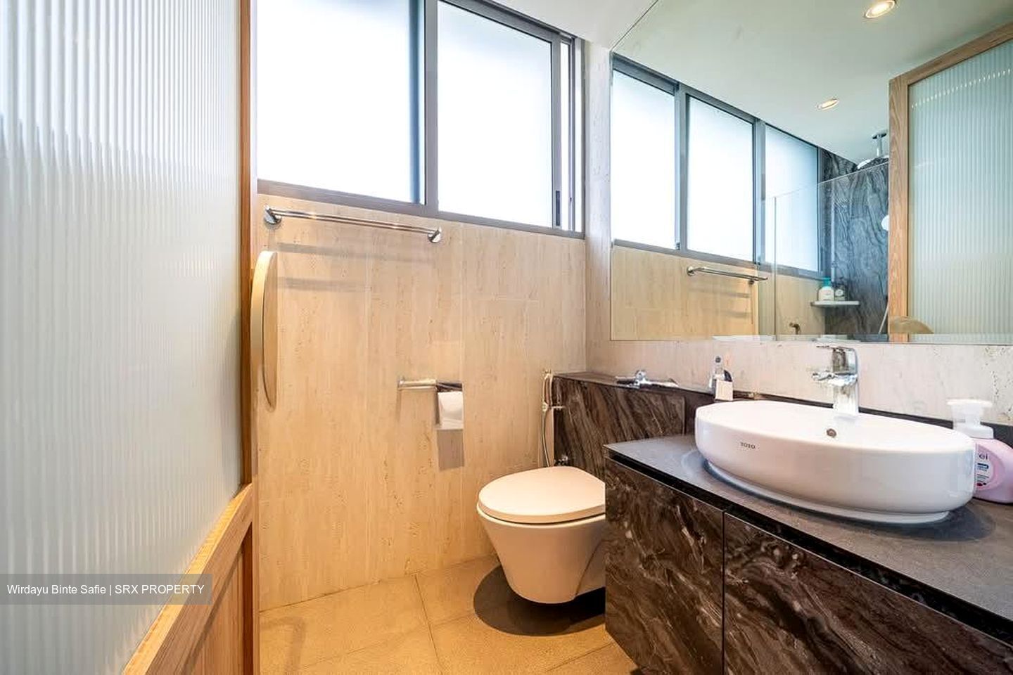 Stellar RV (D10), Apartment #574263031